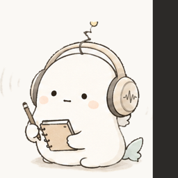 えっと帖