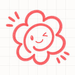 つもり